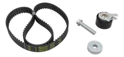 Set curea distributie ORIGINAL RENAULT 130C14613R