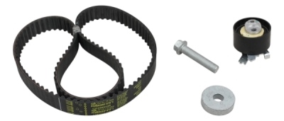 Set curea distributie ORIGINAL RENAULT 130C14613R