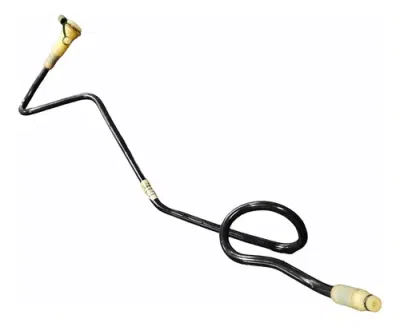 Conducta ambreiaj ORIGINAL RENAULT 308517047R