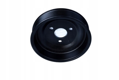 Fulie pompa servodirectie ORIGINAL BMW 32427800331