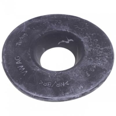 Suport superior arc axa spate ORIGINAL VW GROUP 5Q0512149F