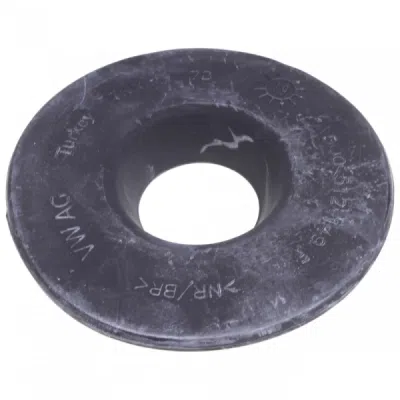 Suport superior arc axa spate ORIGINAL VW GROUP 5Q0512149F