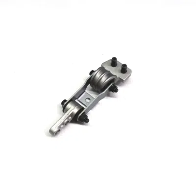 Suport motor ORIGINAL VOLVO 30680750