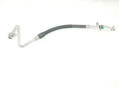 Conducta sistem AC ORIGINAL RENAULT 9245 486 25R