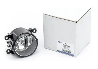 Proiector ceata ORIGINAL FORD 4550597