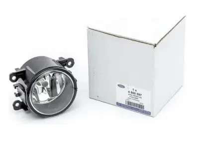 Proiector ceata ORIGINAL FORD 4550597