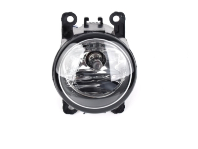 Proiector ceata ORIGINAL FORD 4550597