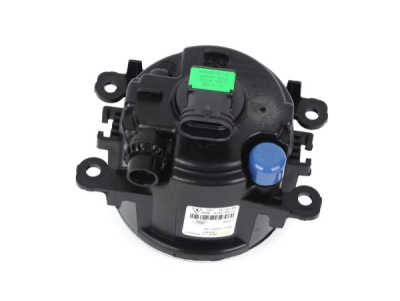 Proiector ceata ORIGINAL FORD 4550597