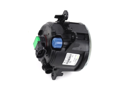 Proiector ceata ORIGINAL FORD 4550597