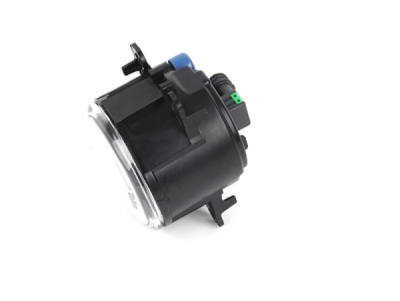 Proiector ceata ORIGINAL FORD 4550597