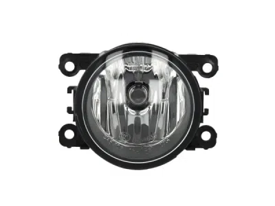 Proiector ceata VALEO 088358