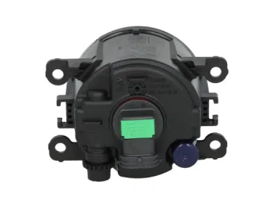 Proiector ceata VALEO 088358