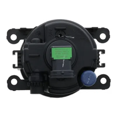 Proiector ceata VALEO 088358