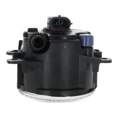 Proiector ceata VALEO 088358