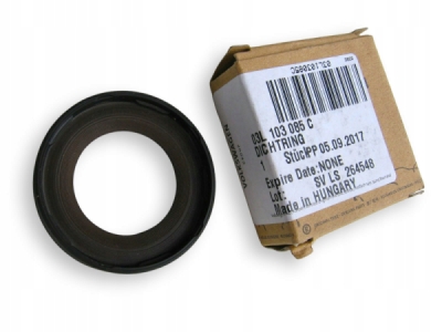 Simering, arbore cotit ORIGINAL VW GROUP 03L103085C