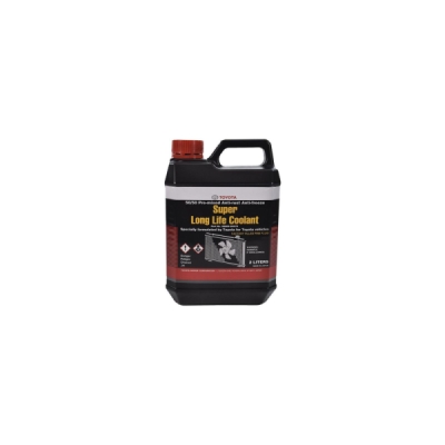 Antigel ORIGINAL TOYOTA 08889-80070