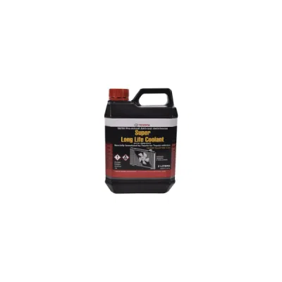 Antigel ORIGINAL TOYOTA 08889-80070