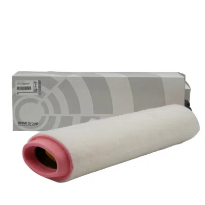 Filtru aer ORIGINAL BMW 13712247444