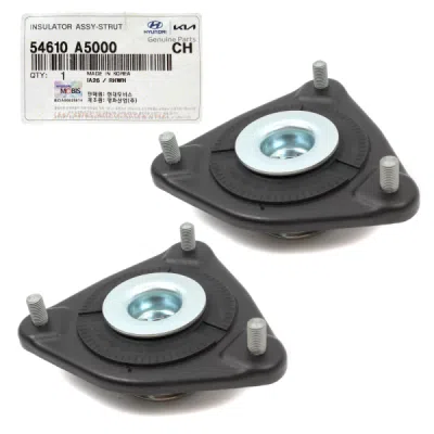 Flansa amortizor fata ORIGINAL HYUNDAI / KIA 54610A5000