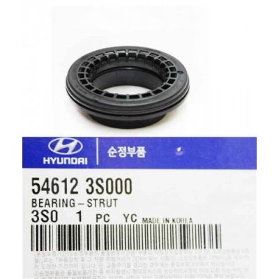 Rulment sarcina amortizor ORIGINAL HYUNDAI / KIA 546123S000