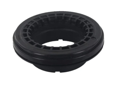 Rulment sarcina amortizor ORIGINAL HYUNDAI / KIA 546123S000