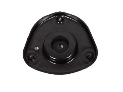 Flansa rulment amortizor axa fata ORIGINAL FORD 2376754