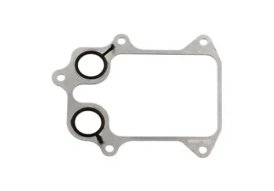 Garnitura etansare radiator ulei ORIGINAL VW GROUP 03C115111D