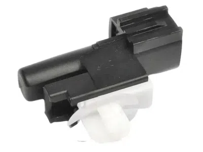 Senzor temperatura exterioara ORIGINAL SUZUKI 9564351K00000