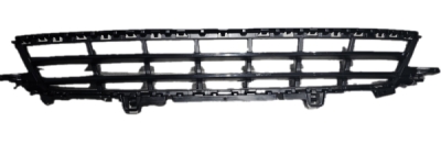 Grila bara fata ORIGINAL BMW 51117421798