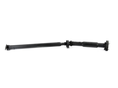 Arbore cardanic ORIGINAL BMW 26111229564