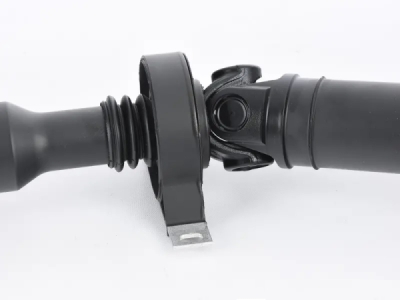 Arbore cardanic ORIGINAL BMW 26111229564