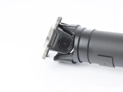 Arbore cardanic ORIGINAL BMW 26111229564