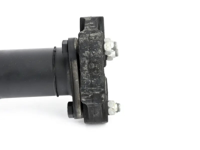 Arbore cardanic ORIGINAL BMW 26111229564