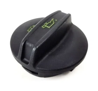 Buson umplere ulei ORIGINAL VW GROUP 06K103485A