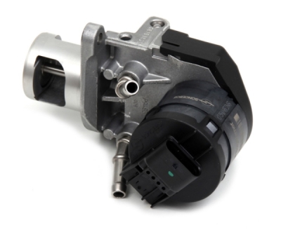 Supapa EGR ORIGINAL BMW 11717810871