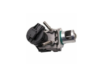 Supapa EGR ORIGINAL BMW 11717810871