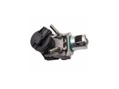 Supapa EGR ORIGINAL BMW 11717810871
