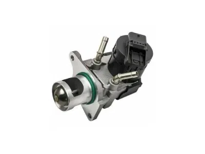 Supapa EGR ORIGINAL BMW 11717810871