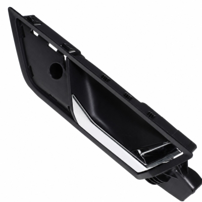 Mâner interior usa spate dreapta ORIGINAL VW GROUP 6V0839222A2ZZ