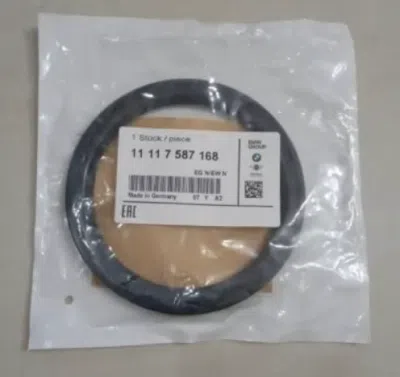 Simering, arbore cotit ORIGINAL BMW 11117587168