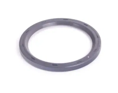 Simering, arbore cotit ORIGINAL BMW 11117587168