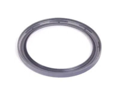 Simering, arbore cotit ORIGINAL BMW 11117587168