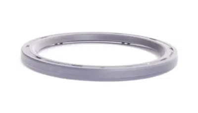 Simering, arbore cotit ORIGINAL BMW 11117587168