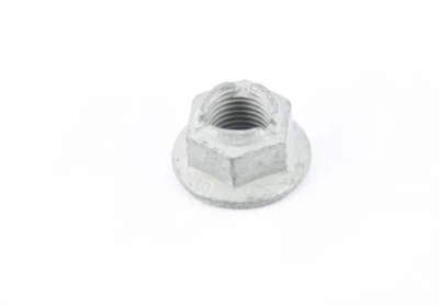 Piulita fixare [M14X1,5-10 ZNS3] ORIGINAL BMW 33326794873