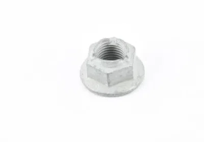 Piulita fixare [M14X1,5-10 ZNS3] ORIGINAL BMW 33326794873