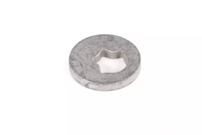 Saiba excentrica , reglare suspensie spate ORIGINAL BMW 33306786187