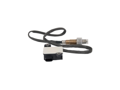 Senzor particule ORIGINAL FORD 2454763