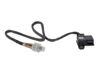 Senzor particule ORIGINAL FORD 2454763