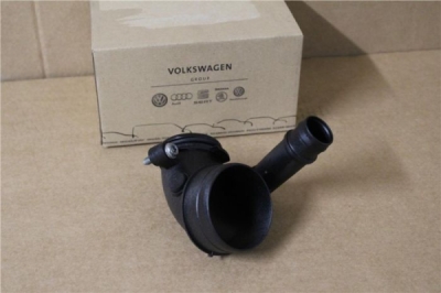 Adaptor aer ORIGINAL VW GROUP 1K0129635D