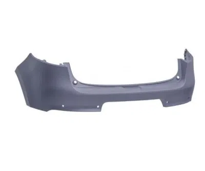 Bara de protectie spate ORIGINAL RENAULT 850220056R